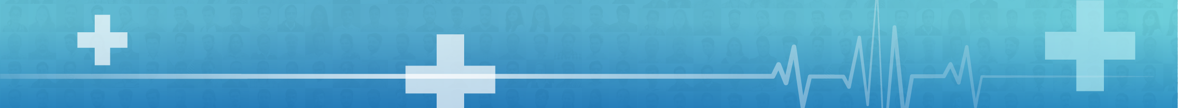 hire telemedicine platform experts from CodeClouds